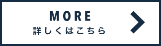 MORE 詳しくはこちら