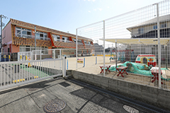 みのりこども園