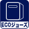 ecoジョーズ